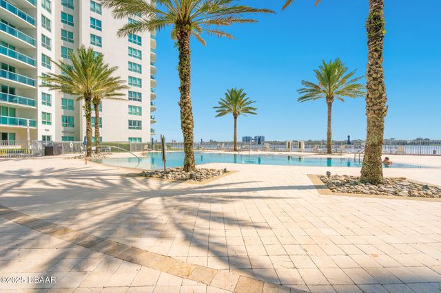 241 Riverside Dr Unit 402, Holly Hill, FL 32117