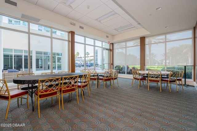 241 Riverside Dr Unit 402, Holly Hill, FL 32117