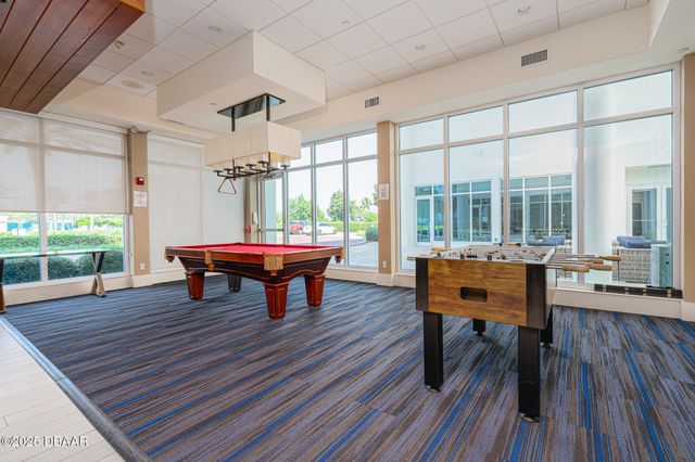 241 Riverside Dr Unit 402, Holly Hill, FL 32117