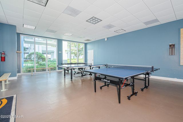 241 Riverside Dr Unit 402, Holly Hill, FL 32117