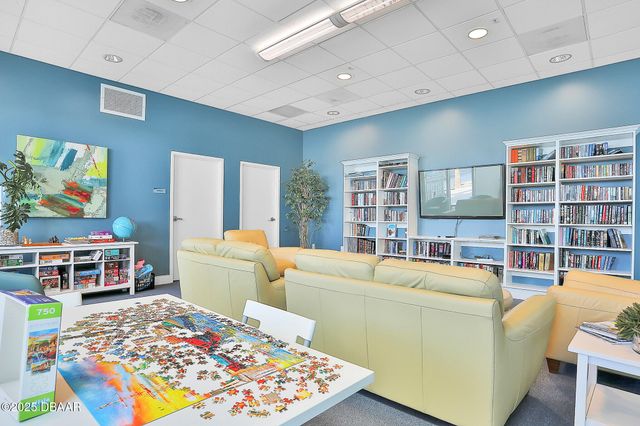 241 Riverside Dr Unit 402, Holly Hill, FL 32117