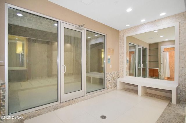 241 Riverside Dr Unit 402, Holly Hill, FL 32117