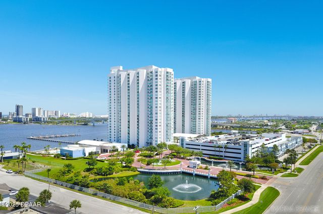 241 Riverside Dr Unit 402, Holly Hill, FL 32117