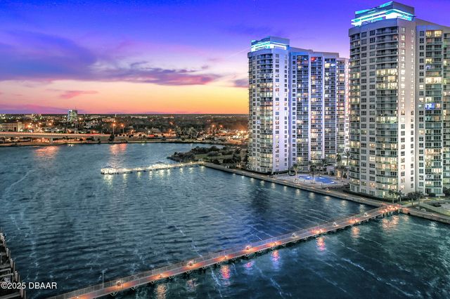 241 Riverside Dr Unit 402, Holly Hill, FL 32117