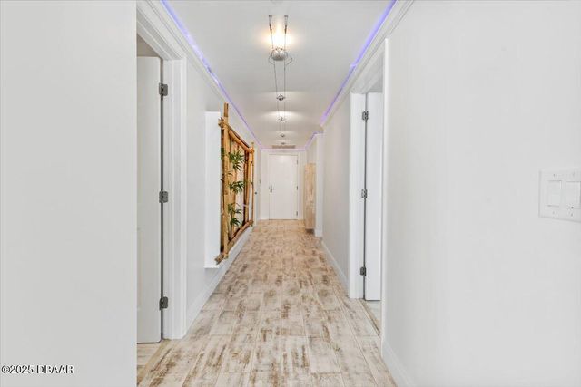 241 Riverside Dr Unit 402, Holly Hill, FL 32117