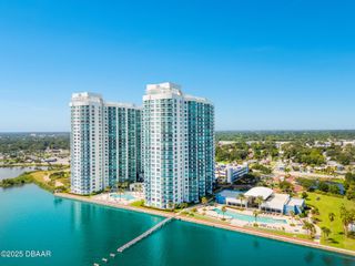 241 Riverside Dr Unit 402, Holly Hill, FL 32117