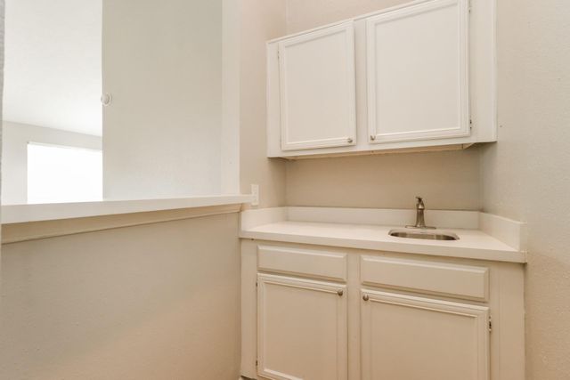 4014 Algernon Drive, Spring, TX 77373
