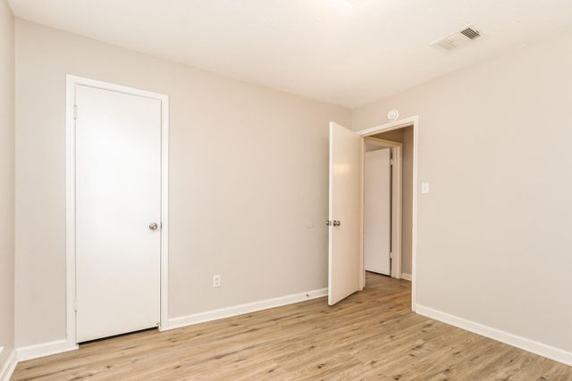 4014 Algernon Drive, Spring, TX 77373