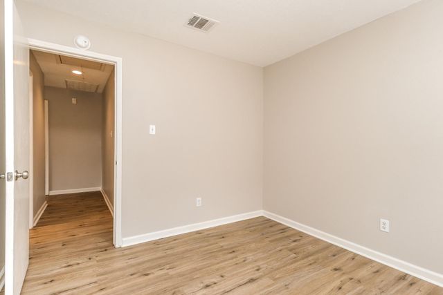 4014 Algernon Drive, Spring, TX 77373