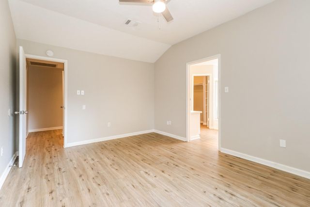 4014 Algernon Drive, Spring, TX 77373