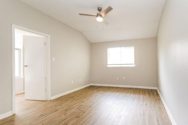 4014 Algernon Drive, Spring, TX 77373