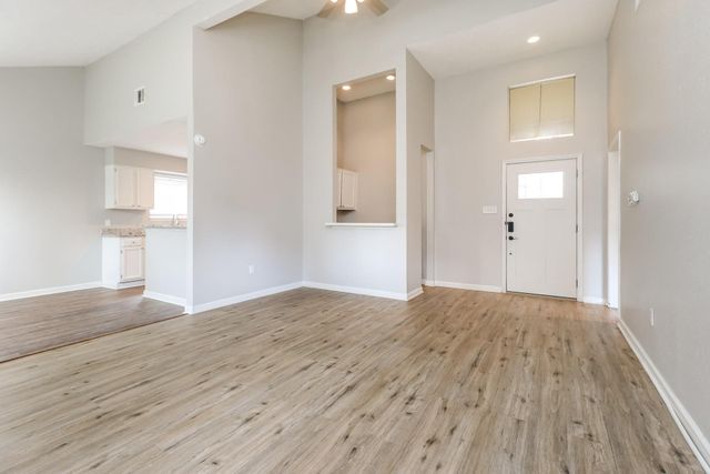 4014 Algernon Drive, Spring, TX 77373