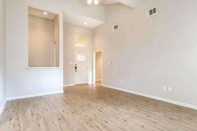 4014 Algernon Drive, Spring, TX 77373