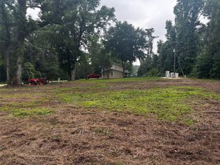2 Lots Blanks Bend Bend, Coldspring, TX 77331