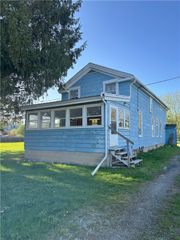 16 School Street, Moravia, NY 13118