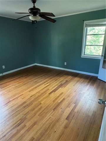 202 Hillandale Drive, Griffin, GA 30224