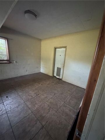 202 Hillandale Drive, Griffin, GA 30224