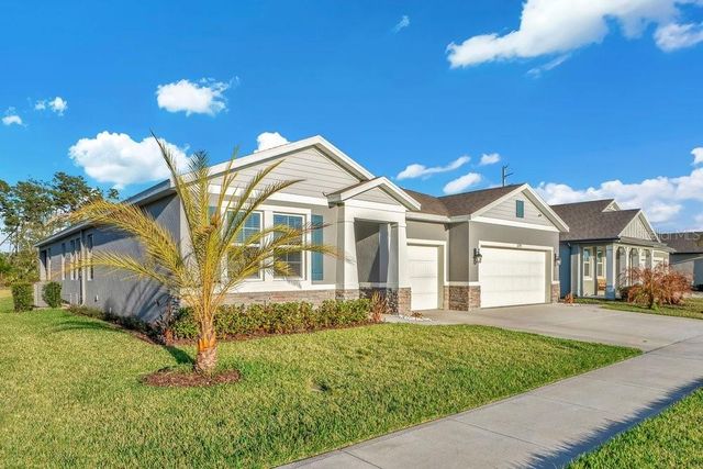 3295 ARCH AVENUE, Ormond Beach, FL 32174