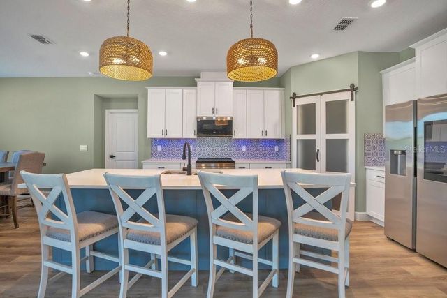 3295 ARCH AVENUE, Ormond Beach, FL 32174