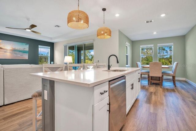 3295 ARCH AVENUE, Ormond Beach, FL 32174