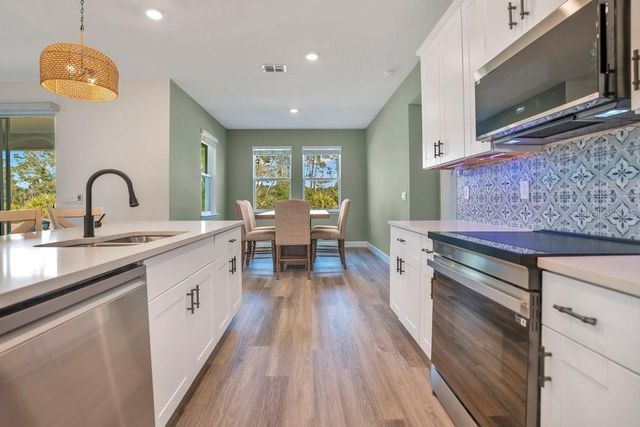 3295 ARCH AVENUE, Ormond Beach, FL 32174