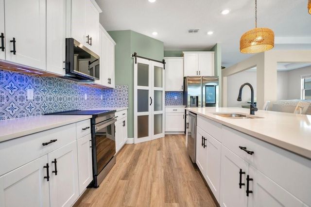 3295 ARCH AVENUE, Ormond Beach, FL 32174