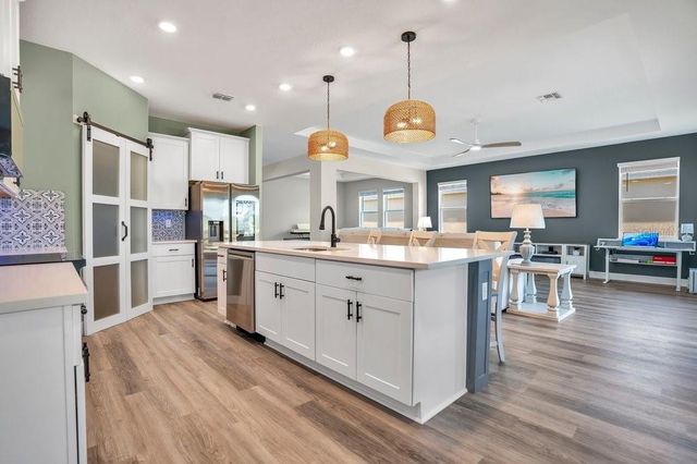 3295 ARCH AVENUE, Ormond Beach, FL 32174