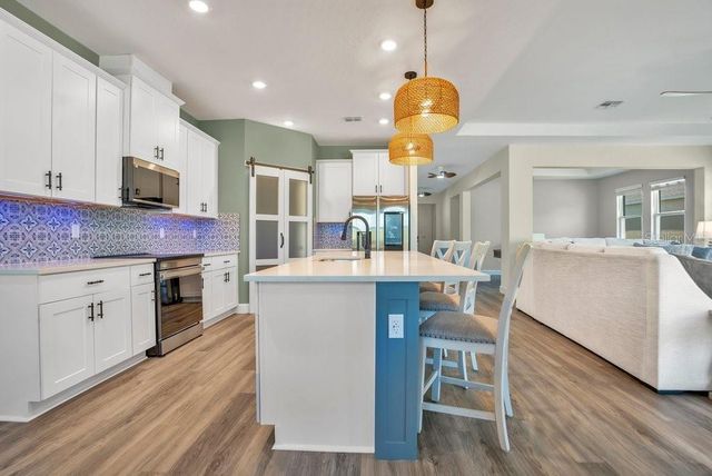 3295 ARCH AVENUE, Ormond Beach, FL 32174