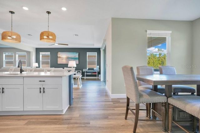 3295 ARCH AVENUE, Ormond Beach, FL 32174