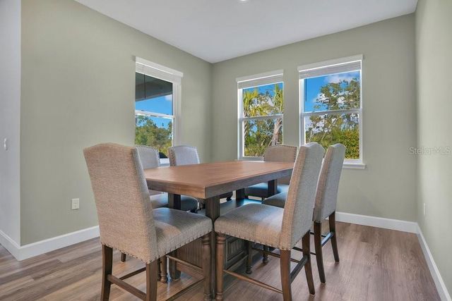 3295 ARCH AVENUE, Ormond Beach, FL 32174