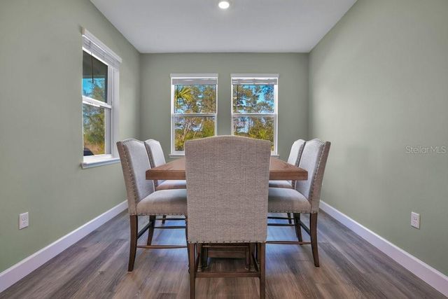 3295 ARCH AVENUE, Ormond Beach, FL 32174