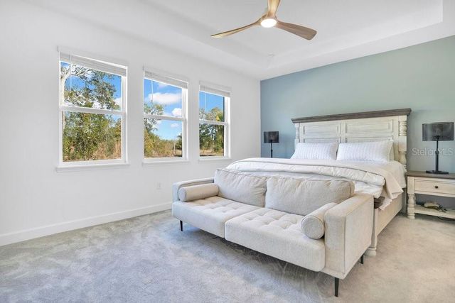 3295 ARCH AVENUE, Ormond Beach, FL 32174