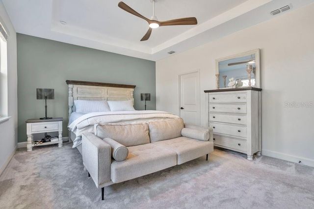 3295 ARCH AVENUE, Ormond Beach, FL 32174