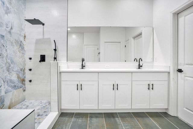 3295 ARCH AVENUE, Ormond Beach, FL 32174