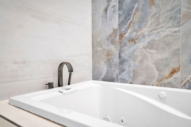 3295 ARCH AVENUE, Ormond Beach, FL 32174