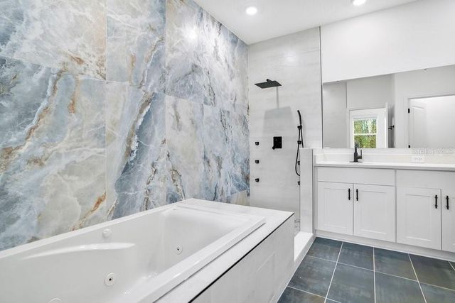 3295 ARCH AVENUE, Ormond Beach, FL 32174