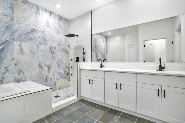 3295 ARCH AVENUE, Ormond Beach, FL 32174