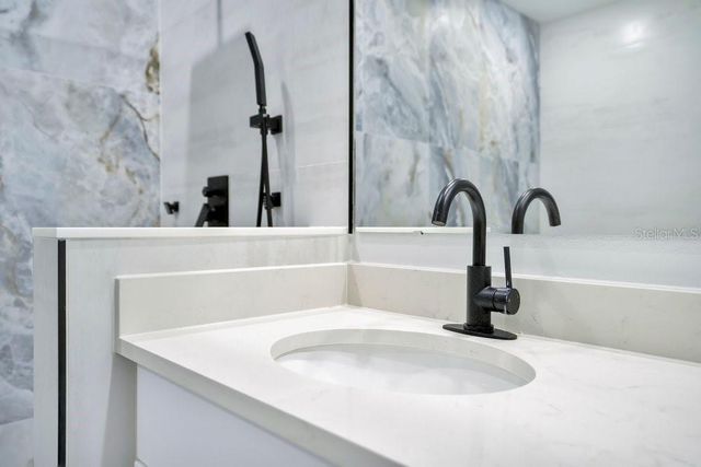 3295 ARCH AVENUE, Ormond Beach, FL 32174