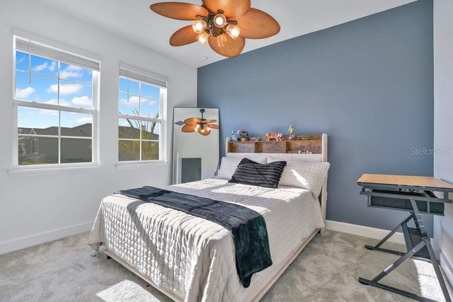 3295 ARCH AVENUE, Ormond Beach, FL 32174