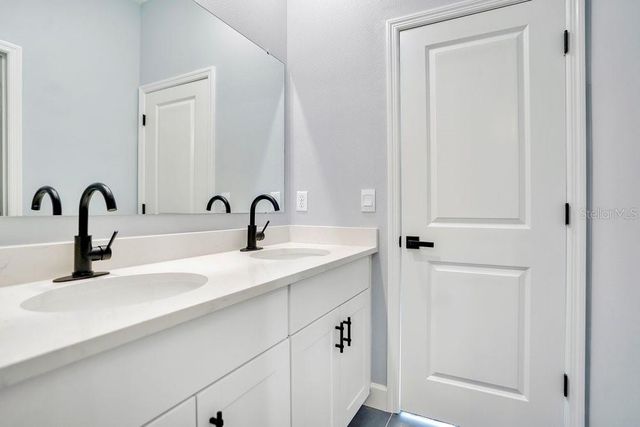 3295 ARCH AVENUE, Ormond Beach, FL 32174