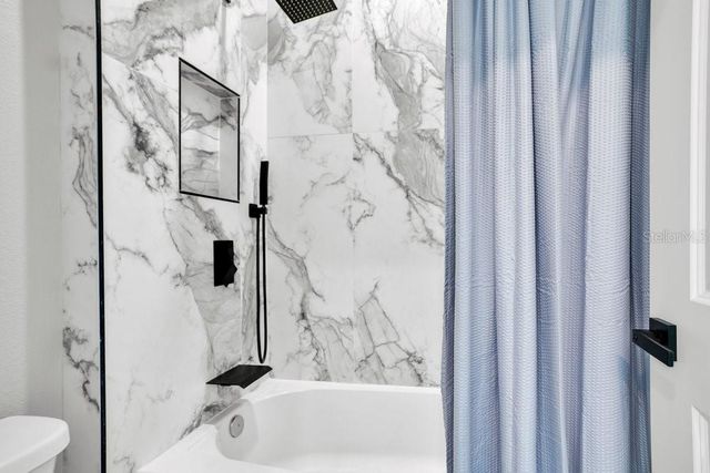 3295 ARCH AVENUE, Ormond Beach, FL 32174