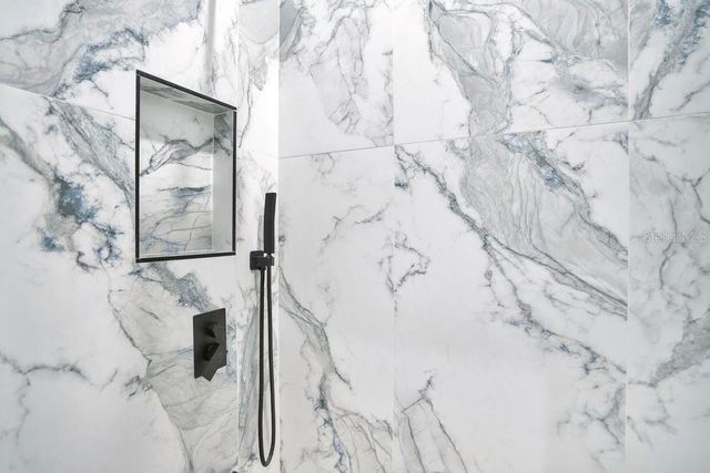 3295 ARCH AVENUE, Ormond Beach, FL 32174