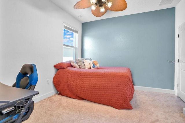 3295 ARCH AVENUE, Ormond Beach, FL 32174