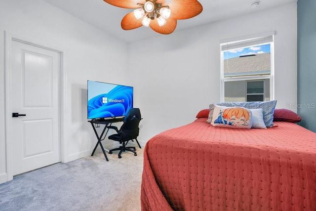 3295 ARCH AVENUE, Ormond Beach, FL 32174