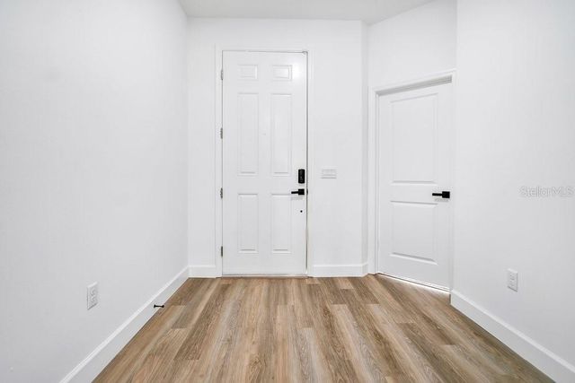 3295 ARCH AVENUE, Ormond Beach, FL 32174