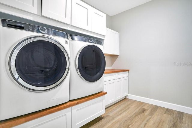 3295 ARCH AVENUE, Ormond Beach, FL 32174