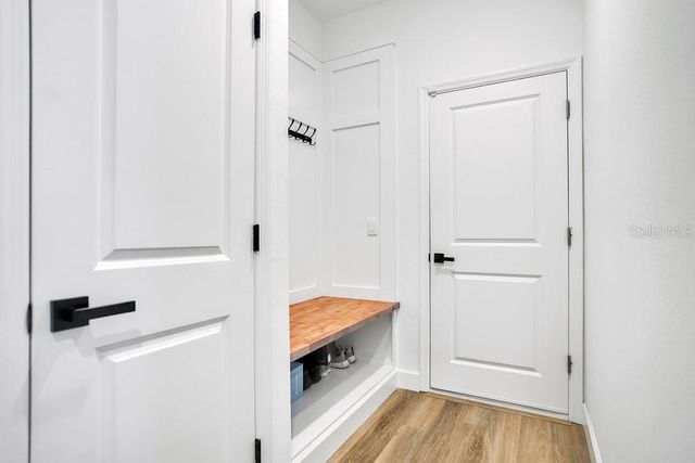 3295 ARCH AVENUE, Ormond Beach, FL 32174