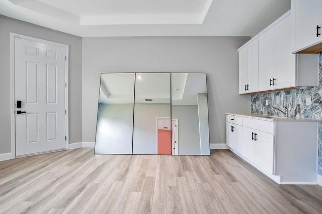 3295 ARCH AVENUE, Ormond Beach, FL 32174