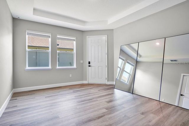 3295 ARCH AVENUE, Ormond Beach, FL 32174