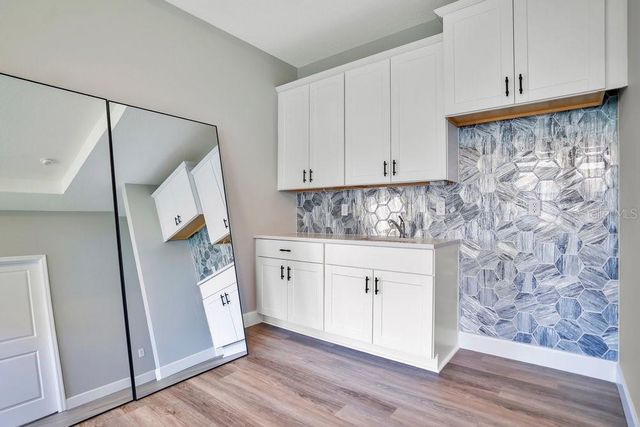 3295 ARCH AVENUE, Ormond Beach, FL 32174